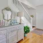 The Pirates Penthouse By Last Key Realty