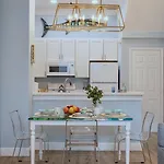 The Beaming Barracuda By Last Key Realty