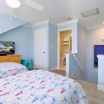 The Beaming Barracuda By Last Key Realty