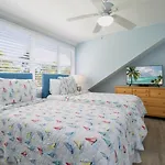 The Beaming Barracuda By Last Key Realty