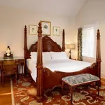 The Gardens Hotel