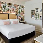La Concha Key West, Autograph Collection