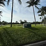 Cabana At The Golf Club - Monthly Rental