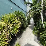 Ibis Suite - Southernmost Sanctuary
