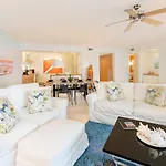 Windswept Palms By Last Key Realty
