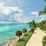 Windswept Palms By Last Key Realty
