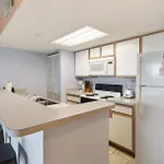 Salt Pond Hideaway - Monthly Rental