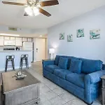 Salt Pond Hideaway - Monthly Rental