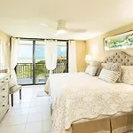 Walking On Sunshine By Last Key Realty