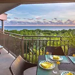 Atlantic Reflections By Last Key Realty