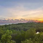 Atlantic Reflections By Last Key Realty
