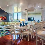 Atlantic Reflections By Last Key Realty