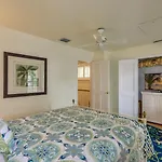 Bahamian Bamboo By Last Key Realty