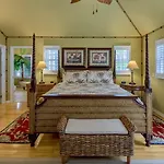 Bahamian Bamboo By Last Key Realty
