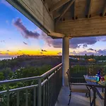 Walking On Sunshine By Last Key Realty