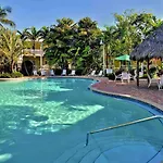 Octopus Garden By Last Key Realty