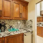 Island Opulence By Last Key Realty