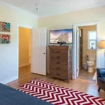 Cayo Calypso By Last Key Realty