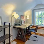 Coastal Loving By Last Key Realty