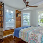 Coastal Loving By Last Key Realty