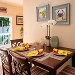 Cayo Calypso By Last Key Realty