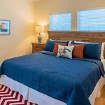 Cayo Calypso By Last Key Realty