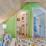 Casita Olivietta By Last Key Realty