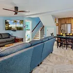 Casita Olivietta By Last Key Realty