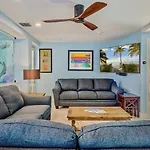 Casita Olivietta By Last Key Realty