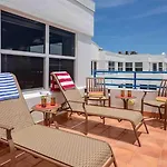 Gulfside Vistas By Last Key Realty