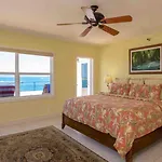 Gulfside Vistas By Last Key Realty