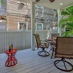 Casita Angelita By Last Key Realty