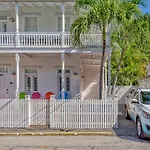 Casita Angelita By Last Key Realty