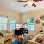 Cayo Calypso By Last Key Realty