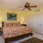 Gulfside Vistas By Last Key Realty