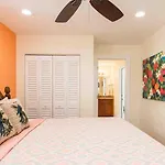 Casita Angelita By Last Key Realty