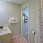 Caribbean Charm By Last Key Realty