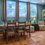 Good Vibrations By Last Key Realty