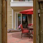 Good Vibrations By Last Key Realty