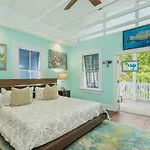 The Wicked Tuna By Last Key Realty