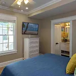 The Toasted Coconut By Last Key Realty