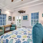 The Wicked Tuna By Last Key Realty