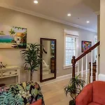 The Toasted Coconut By Last Key Realty