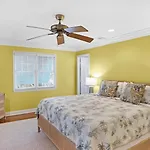 Garden Of Emma By Last Key Realty