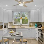 Garden Of Emma By Last Key Realty