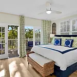 Trumans Trove By Last Key Realty