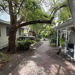 Ibis Suite - Southernmost Sanctuary