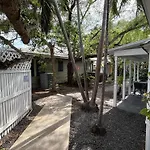 Ibis Suite - Southernmost Sanctuary