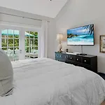 Perfect Harmony By Last Key Realty