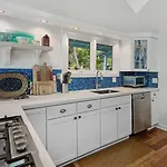 Perfect Harmony By Last Key Realty